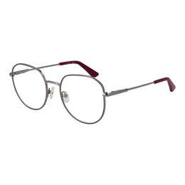 Guess Purple Metal Glasses (Frames)