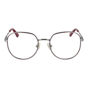 Guess Purple Metal Glasses (Frames)