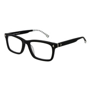 Lozza Black Acetate & Plastic Glasses (Frames)