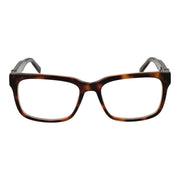 Guess Brown Acetate Glasses (Frames)