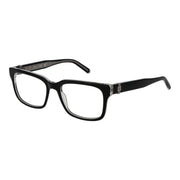 Guess Black Acetate Glasses (Frames)