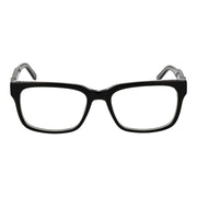 Guess Black Acetate Glasses (Frames)