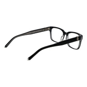 Guess Black Acetate Glasses (Frames)