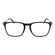 Hackett Black Acetate Glasses (Frames)