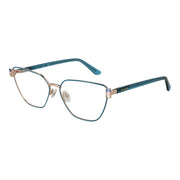 Guess Blue Metal Glasses (Frames)