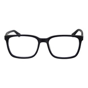 Police Blue Cellulose Acetate Glasses (Frames)