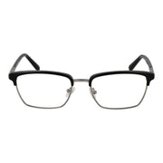 Guess Black Acetate Glasses (Frames)