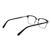 Guess Black Acetate Glasses (Frames)