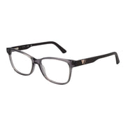 Guess Gray Acetate Glasses (Frames)