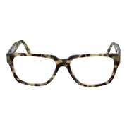 Guess Green Acetate Glasses (Frames)