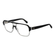 Guess Black Acetate Glasses (Frames)