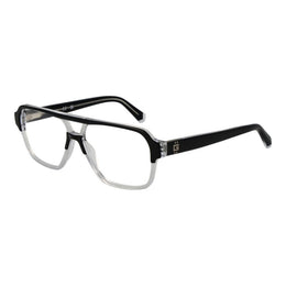 Guess Black Acetate Glasses (Frames)
