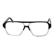 Guess Black Acetate Glasses (Frames)