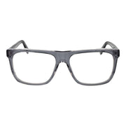 Guess Gray Acetate Glasses (Frames)