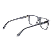Guess Gray Acetate Glasses (Frames)