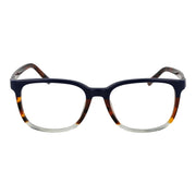 Guess Multicolor Acetate Glasses (Frames)