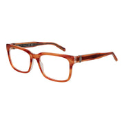 Guess Orange Acetate Glasses (Frames)