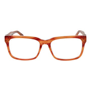 Guess Orange Acetate Glasses (Frames)