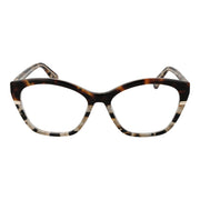 Marciano by Guess Brown Acetate Glasses (Frames)