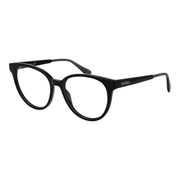 Max & Co Black Plastic Glasses (Frames)