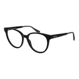 Max & Co Black Plastic Glasses (Frames)