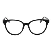Max & Co Black Plastic Glasses (Frames)