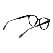Max & Co Black Plastic Glasses (Frames)
