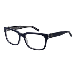 Guess Blue Acetate Glasses (Frames)