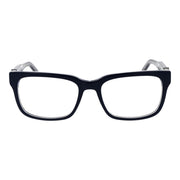 Guess Blue Acetate Glasses (Frames)