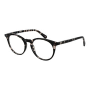 Guess Black Acetate Glasses (Frames)