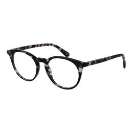 Guess Black Acetate Glasses (Frames)
