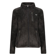 Norway 1963 Black Polyester Sweatshirt