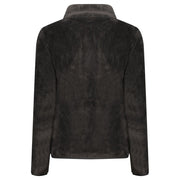 Norway 1963 Black Polyester Sweatshirt