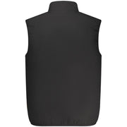 Norway 1963 Black Polyester Jackets & Coat