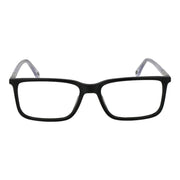 Land Rover Black Acetate Glasses (Frames)