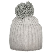 Norway 1963 Gray Polyester Women Hat