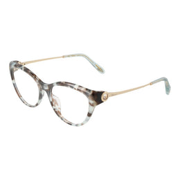 Chopard Black Cellulose Acetate Glasses (Frames)