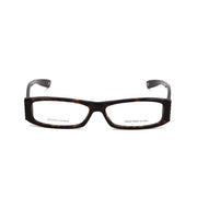 Bottega Veneta Bicolor Acetate Glasses (Frames)
