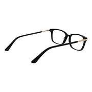 Guess Black Acetate Glasses (Frames)