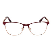 Guess Purple Metal Glasses (Frames)