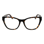 Guess Brown Acetate Glasses (Frames)