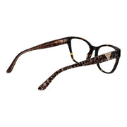 Guess Brown Acetate Glasses (Frames)