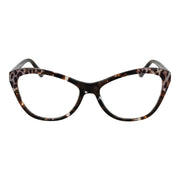 Guess Brown Acetate Glasses (Frames)