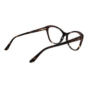 Guess Brown Acetate Glasses (Frames)