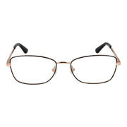 Guess Black Metal Glasses (Frames)