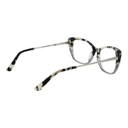 Marciano by Guess Black Acetate Glasses (Frames)