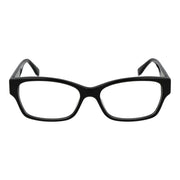 Tommy Hilfiger Black Acetate Glasses (Frames)