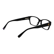 Tommy Hilfiger Black Acetate Glasses (Frames)