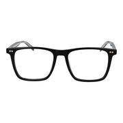 Tommy Hilfiger Black Acetate Glasses (Frames)