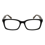 Tommy Hilfiger Black Acetate Glasses (Frames)